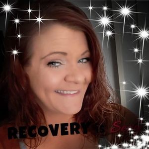 Meet your Posher, Janelle